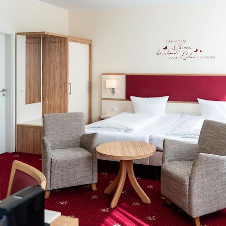 Sleepbeeone Wilhelmshaven Hotel Kültér fotó