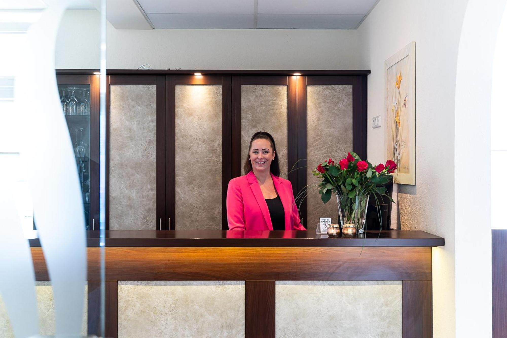 Sleepbeeone Wilhelmshaven Hotel Kültér fotó